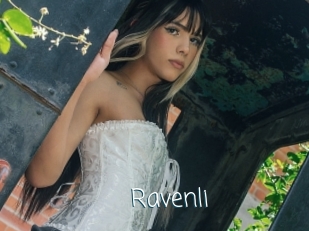 ravenli Adult o Porn