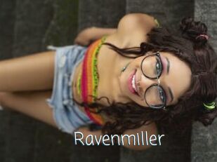 Ravenmiller