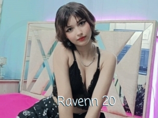 Ravenn_20