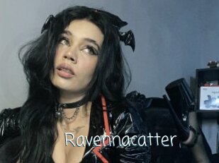 Ravennacatter