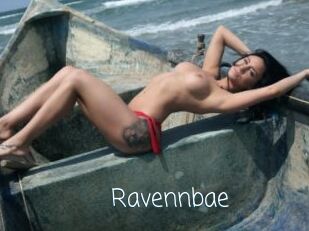 Ravennbae