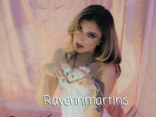 Ravennmartins