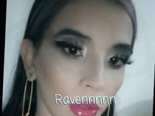 Ravennnnn