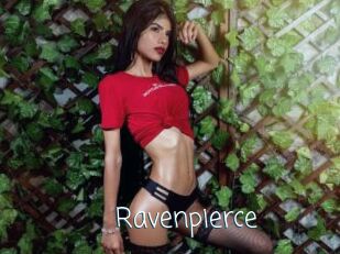 Ravenpierce