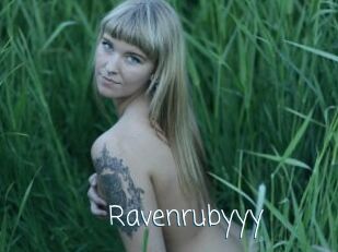 Ravenrubyyy