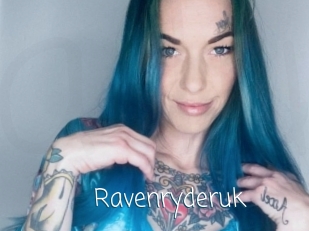 Ravenryderuk