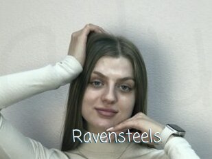 Ravensteels