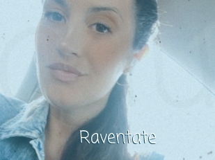 Raventate