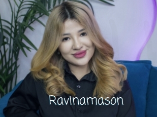 Ravinamason