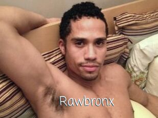 Rawbronx