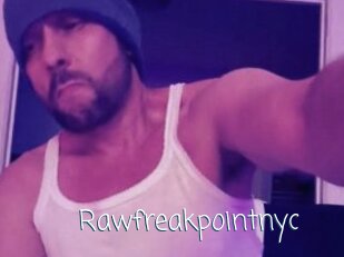 Rawfreakpointnyc