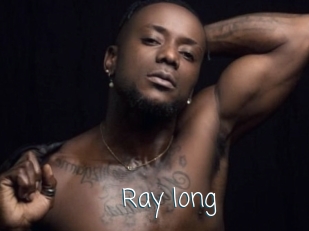 Ray_long