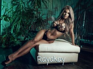 rayakay Adult o Porn