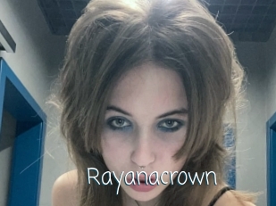 Rayanacrown