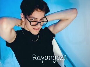 Rayangosli