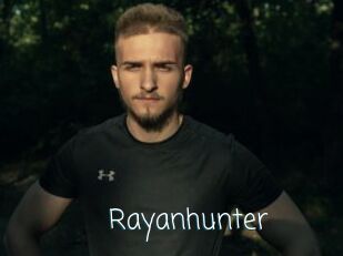Rayanhunter