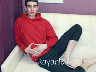 Rayanloo