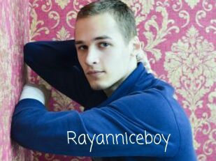 Rayanniceboy