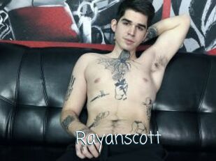 Rayanscott