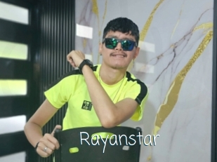 Rayanstar