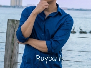 Raybank