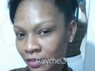 Raychel31