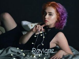 Rayignz