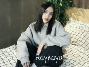 Raykaya