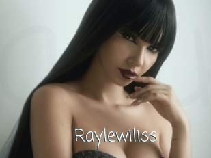 Raylewiliss