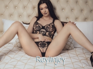 raylinjoy Adult o Porn