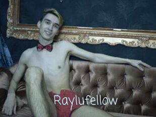 Raylufellow