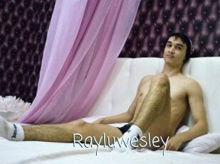 Rayluwesley