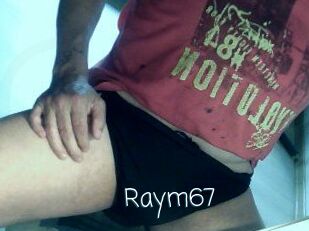 Raym67