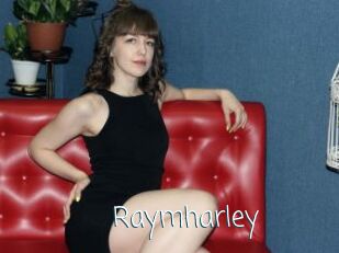 Raymharley