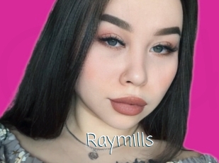 Raymills