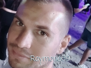 Raymond69