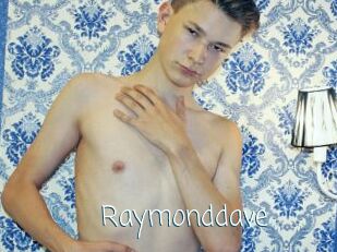 Raymonddave
