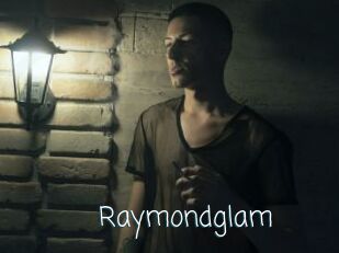 Raymondglam