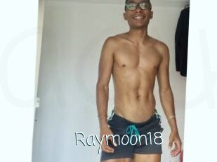 Raymoon18