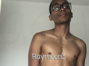Raymoon3