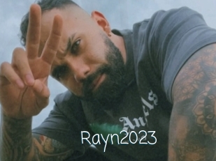 Rayn2023