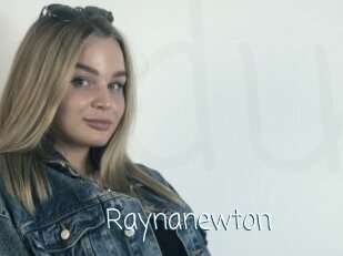 Raynanewton