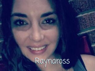 Raynaross