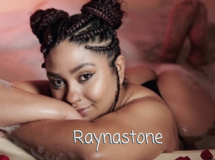 Raynastone