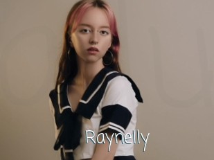 Raynelly