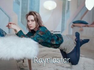 Rayniastar