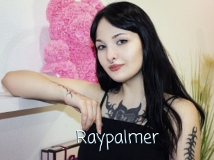 Raypalmer