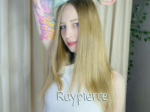 Raypierce