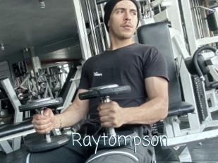 Raytompson