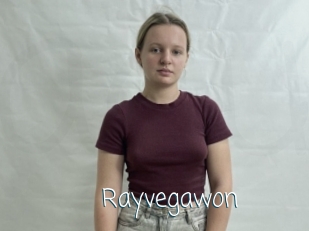 Rayvegawon